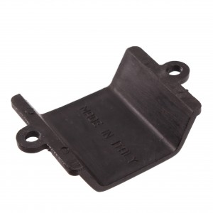 Cavallotto passacavi... 2