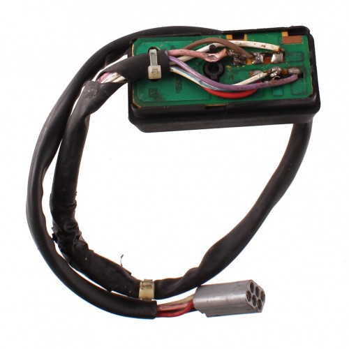 Devio frecce per Vespa PK XL 580395