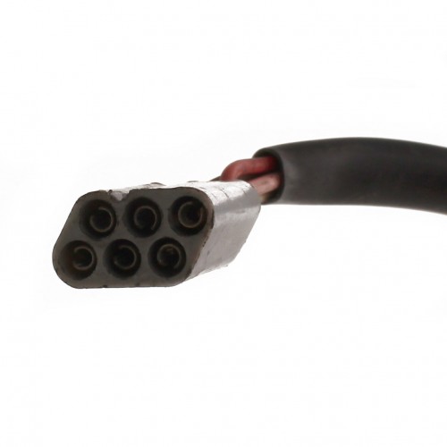 Devio frecce per Vespa PK XL 580395