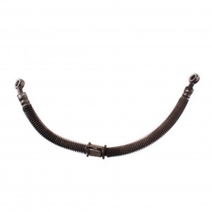 Tubo freno posteriore per...