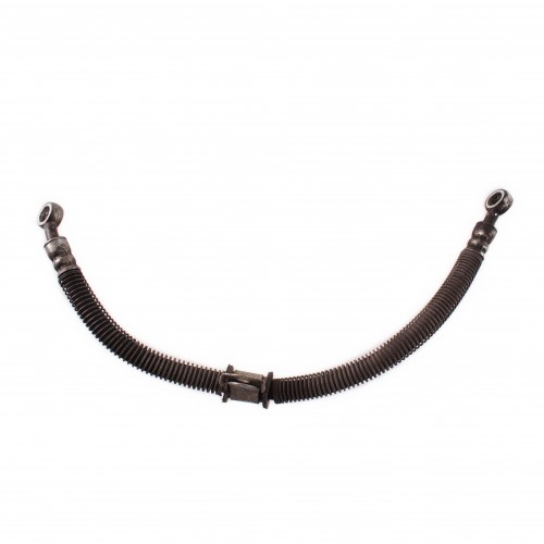 Tubo freno posteriore per Yamaha XJ...