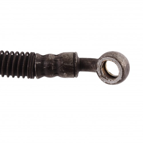 Tubo freno posteriore per Yamaha XJ...