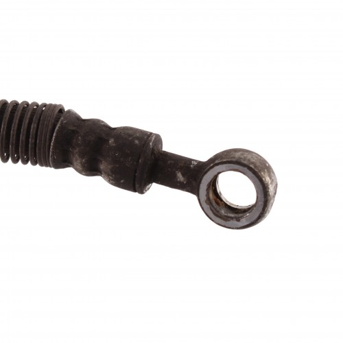 Tubo freno posteriore per Yamaha XJ...