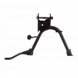 Cavalletto centrale per... 2