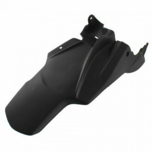 Parafango posteriore...