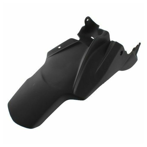 Parafango posteriore Aprilia SR...