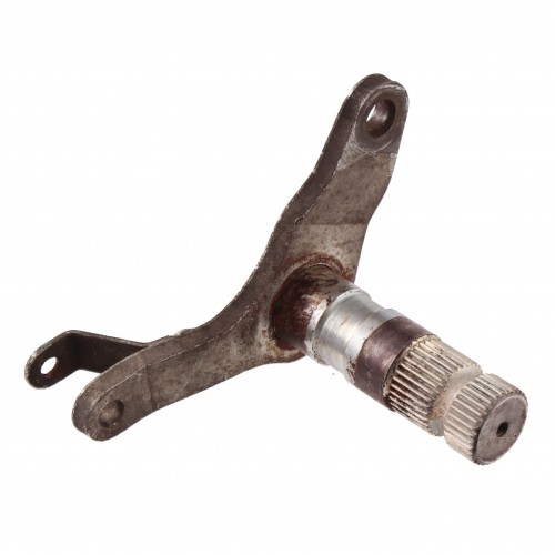 Albero pedale freno per Yamaha XJ 900...