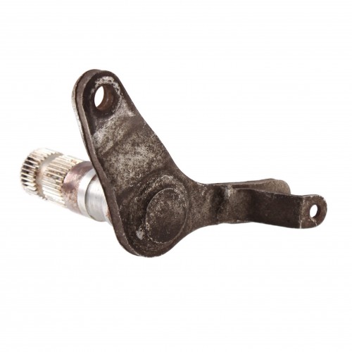 Albero pedale freno per Yamaha XJ 900...