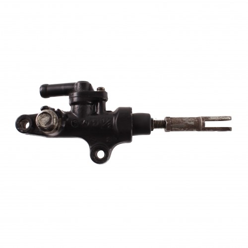 Pompa freno posteriore per Yamaha XJ...