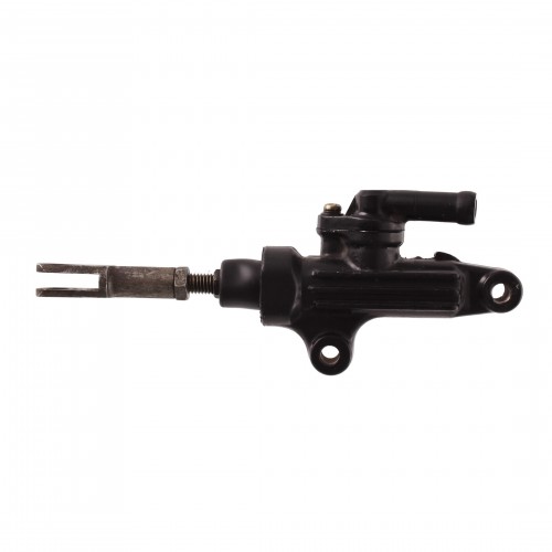 Pompa freno posteriore per Yamaha XJ...