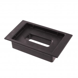 Vaschetta portabatteria per...