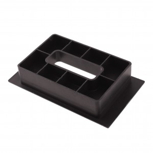 Vaschetta portabatteria per... 2