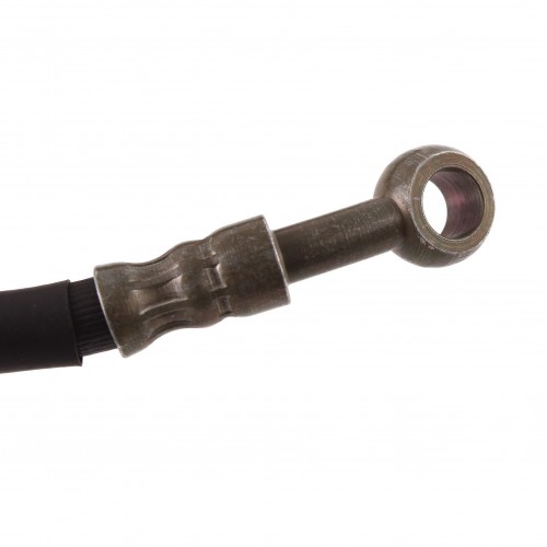 Tubo freno anteriore per scooter...