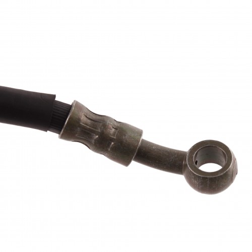 Tubo freno anteriore per scooter...