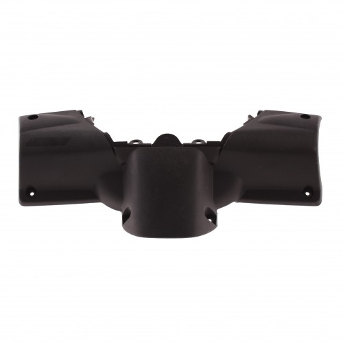 Carenatura tachimetro per Peugeot...