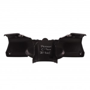 Carenatura tachimetro per... 2