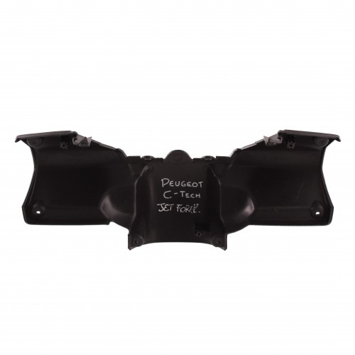 Carenatura tachimetro per Peugeot...