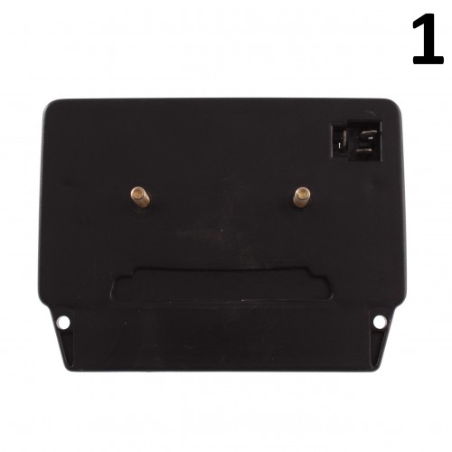 Fanale posteriore per Cagiva Freccia...