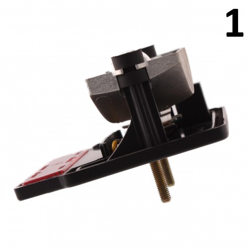 Fanale posteriore per Cagiva Freccia...