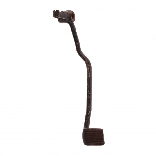 Pedale freno posteriore per Ducati...