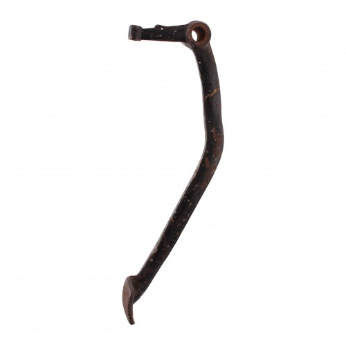 Pedale freno posteriore per Ducati...