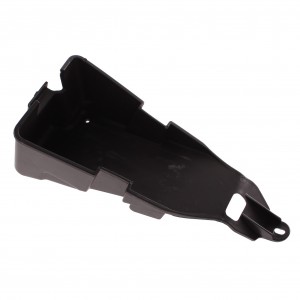 Vano portaoggetti per...