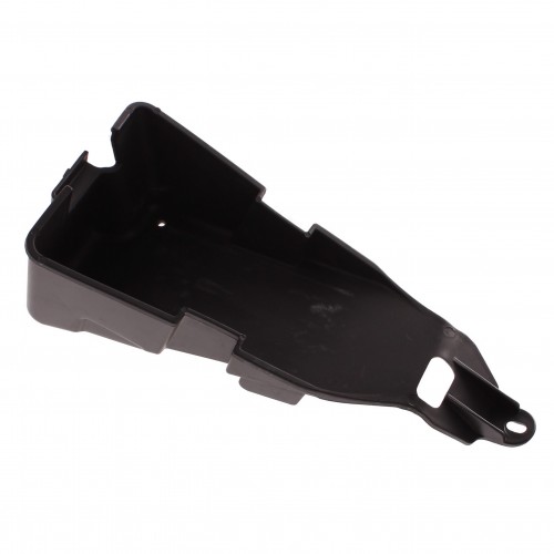 Vano portaoggetti per Aprilia SR 50 -...