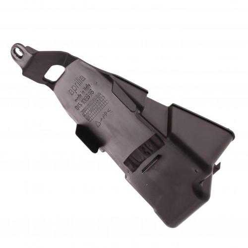 Vano portaoggetti per Aprilia SR 50 -...