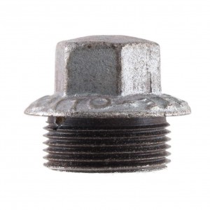 Tappo olio Castrol per... 2