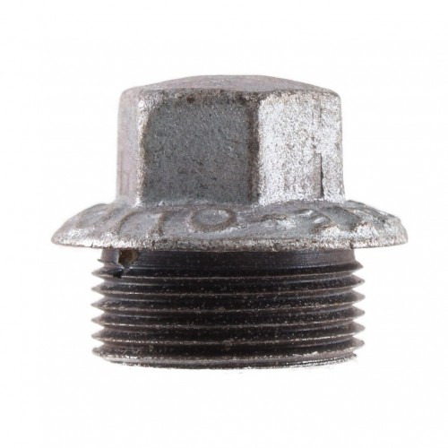 Tappo olio Castrol per Gilera...