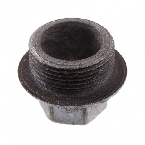 Tappo olio Castrol per Gilera...