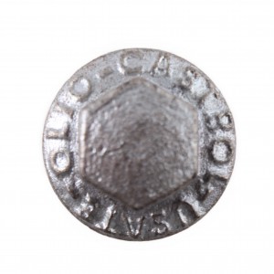 Tappo olio Castrol per...