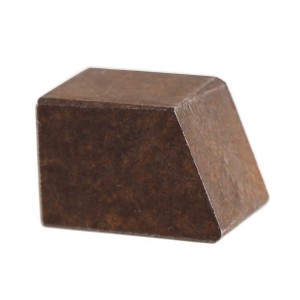 Cricco albero selettore...