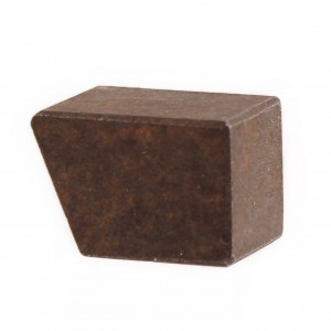 Cricco albero selettore... 2