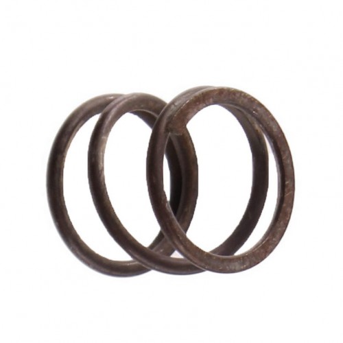 Molla richiamo forchetta selettore...