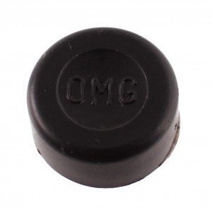 Coperchio valvola sfiato...