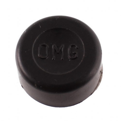 Coperchio valvola sfiato per Malaguti...