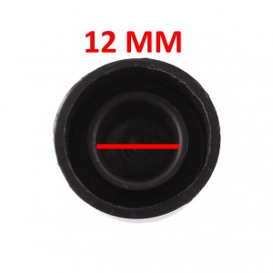 Coperchio valvola sfiato... 2