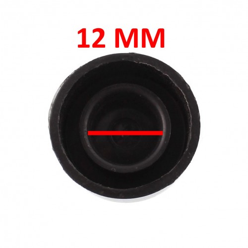 Coperchio valvola sfiato per Malaguti...