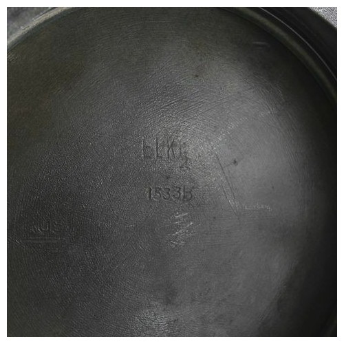 Cilindro motore Rotax per moto SWM da...