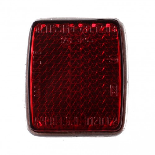 Catadiottro fanale posteriore per...