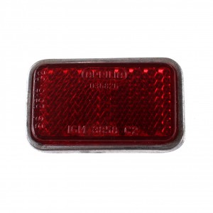 Catadiottro fanale...