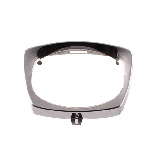 Cornice faro anteriore Aprilia in...