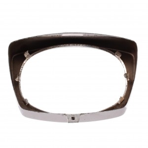 Cornice faro anteriore... 2