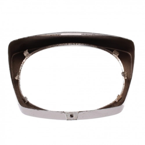 Cornice faro anteriore Aprilia in...