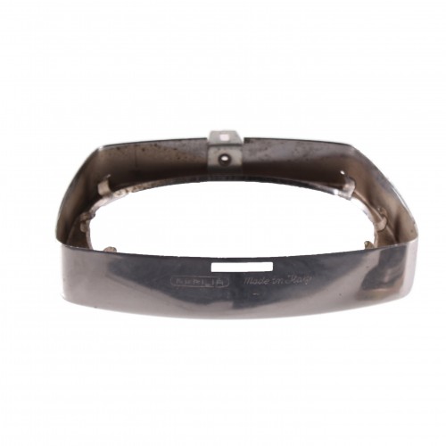 Cornice faro anteriore Aprilia in...