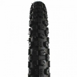 Copertone 350 x 18 Goodtire...