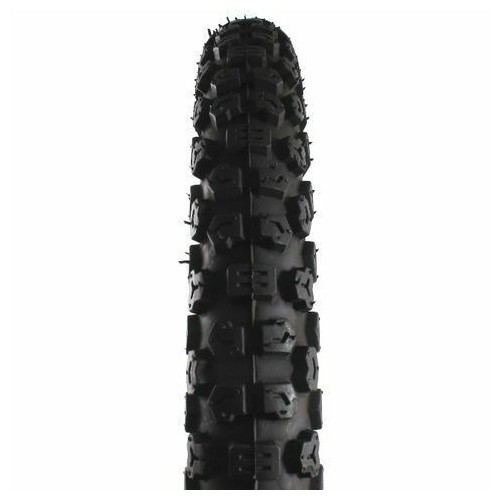 Copertone 350 x 18 Goodtire 62P