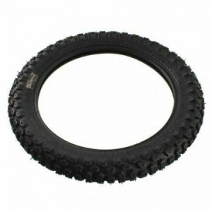 Copertone 350 x 18 Goodtire... 2