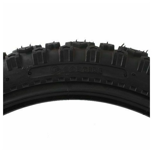 Copertone 350 x 18 Goodtire 62P